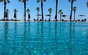 Prestige Resort